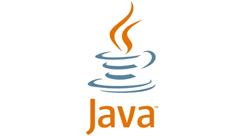 learn_java_on_mac